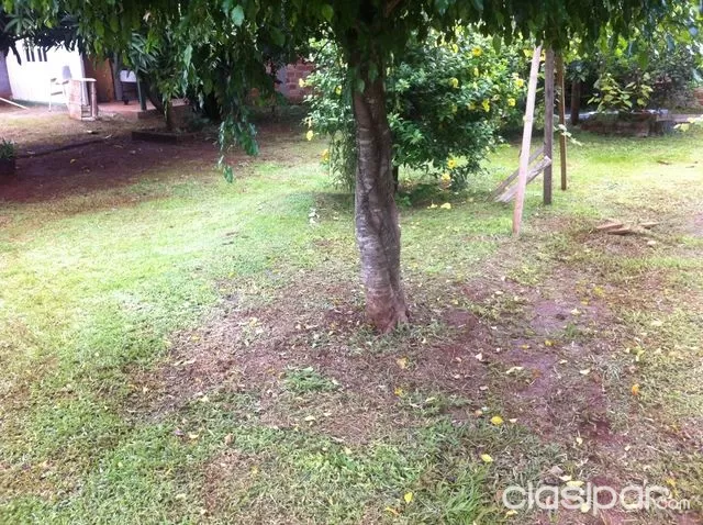 VENDO ESTA PROPIEDAD DE 420m2 al lado del Colegio Mater Dei. Ttulado — foto 3