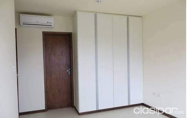 VENTA. DEPARTAMENTOS A ESTRENAR EN CARMELITAS — foto 2