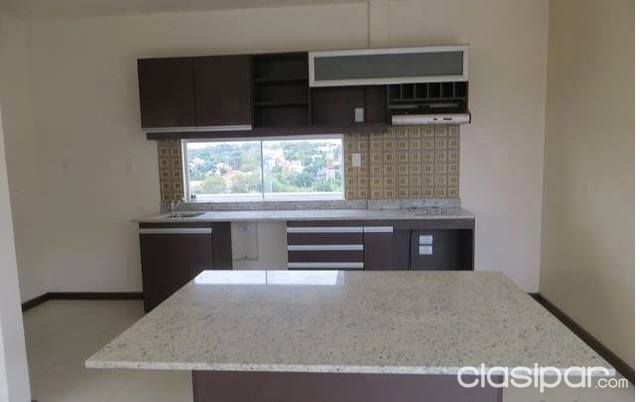VENTA. DEPARTAMENTOS A ESTRENAR EN CARMELITAS — foto 3