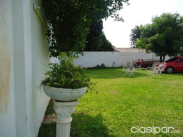 VENDO 2 HERMOSOS TERRENOS UBICADO EN EL KM 7 CIUDAD NUEVA!!! — foto 2