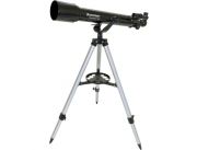 Vendo Telescopio Celestron PowerSeeker 70mm - Refractor AZ - Astronomía Paraguay