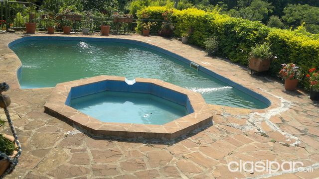 Urgente!! Super Oferta!! Vendo En Independen — foto 3