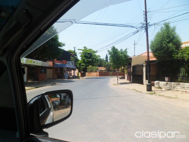 ¡¡¡CASA EN PALMA LOMA -LUQUE — foto 2