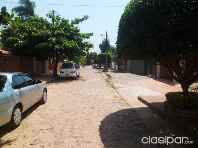 ¡¡¡CASA EN PALMA LOMA -LUQUE — foto 3