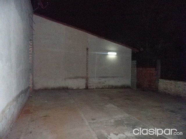 Casa en Limpio — foto 2