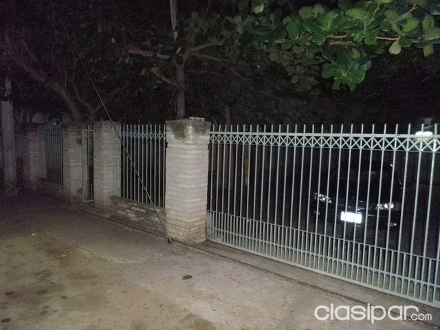 Casa en Limpio — foto 3