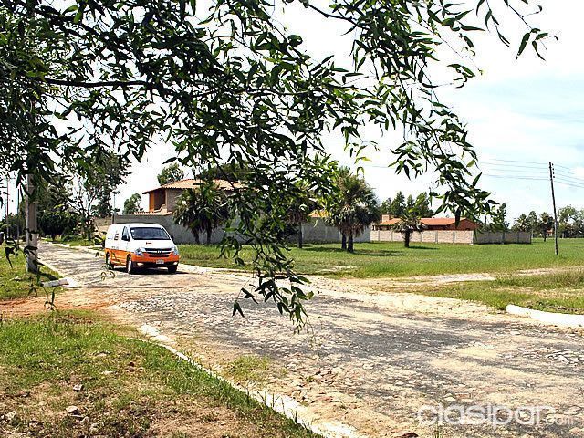 Limpio. Barrio Cerrado Pilar del Norte-Lote Compactado — foto 3