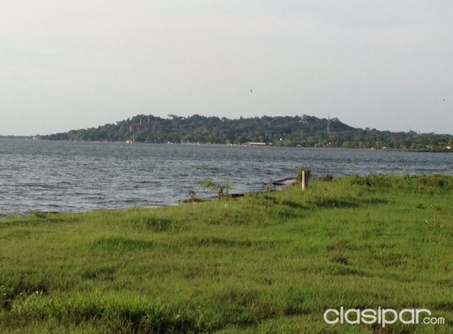 SAN BERNARDINO SOBRE EL LAGO — foto 3