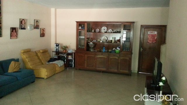 CASA DE DOS PLANTAS EN BARRIO HERRERA — foto 2