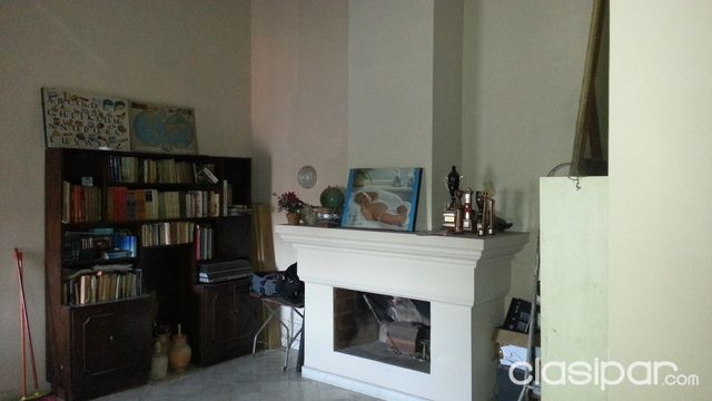 CASA DE DOS PLANTAS EN BARRIO HERRERA — foto 3