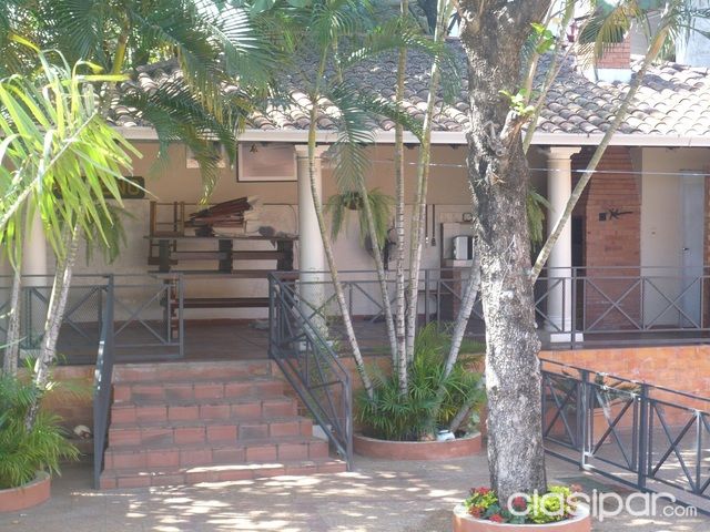 REF F6 - CASA EN VENTA BARRIO LAS MERCEDES — foto 2