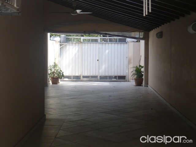 REF F6 - CASA EN VENTA BARRIO LAS MERCEDES — foto 3