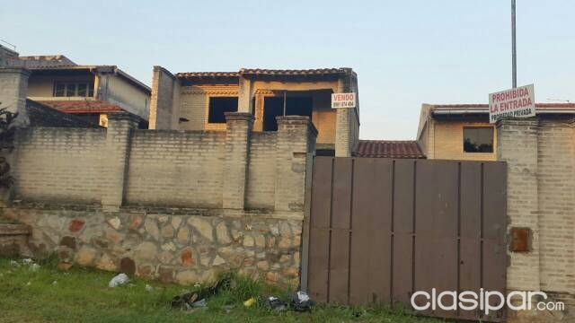 Vendo Hermoso Duplex zona Coca Cola... — foto 2
