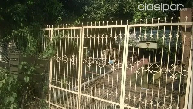 VENDO CASA — foto 2