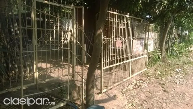 VENDO CASA — foto 3