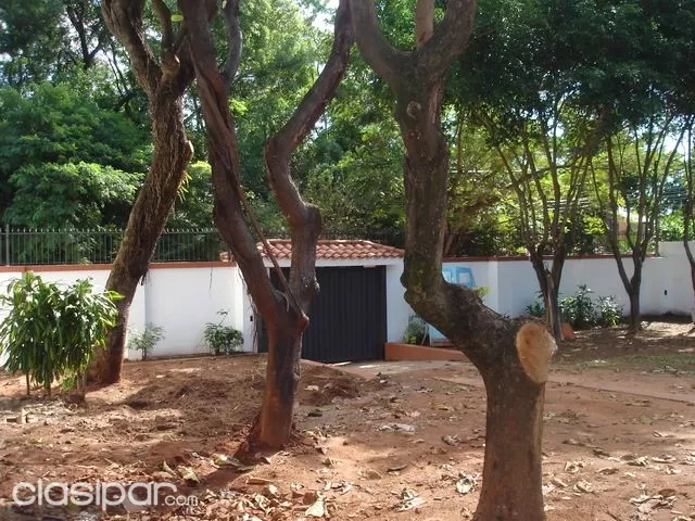 VENDO casa zona Westfalia 1.400m2!!! — foto 2