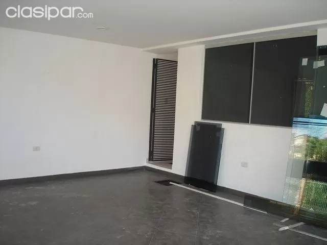 VENDO casa zona Westfalia 1.400m2!!! — foto 3