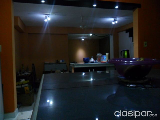 LAMBARÉ 2 CASAS EN UN SOLO TERRENO — foto 2