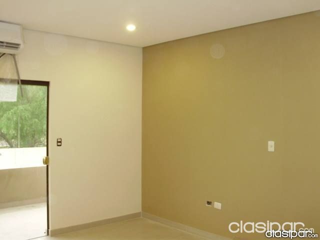 TRABAJO DE PINTURAS EN OBRAS — foto 2