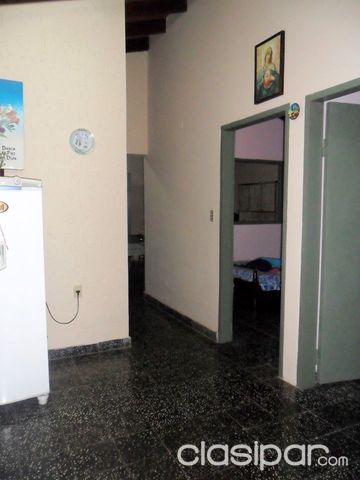 vendo CASA EN SAN ANTONIO ZONA PEPSI — foto 2