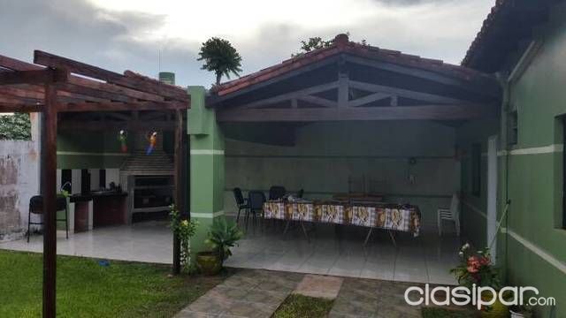 Vendo Casa Barrio San Isidro Excelente Ubicacion — foto 3