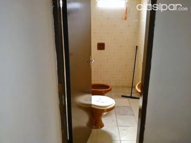 VENDO CASA EN MARIANO R. ALONSO DETRAS DE LA RURAL — foto 2