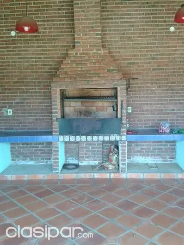 OFERTA DE LA SEMANA!!!!!VENDO CASA EN MARIANO ROQUE ALONSO — foto 3