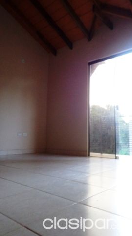 REMATO HERMOSA RESIDENCIA A ESTRENAR A TAN SOLO 100 METROS DE AVDA. PRINCIPAL ASFALTADA EN LAMBARE — foto 2