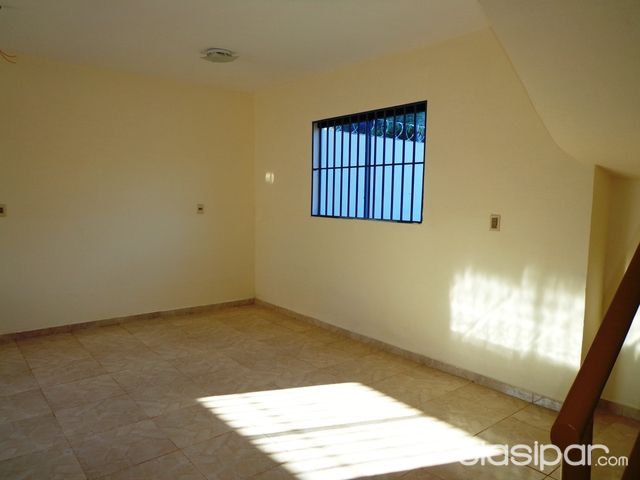 VENDO HERMOSO DÚPLEX A ESTRENAR, en Lambaré — foto 3