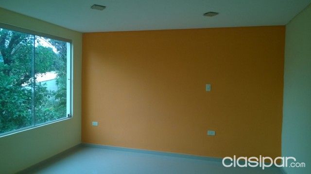 Alquilo Departamento en Zona Shopping Pinedo-Universidad Nacional-Hospital de Clinicas — foto 3