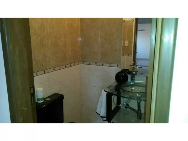 En Zarate Isla, Cerca De Rakiura, Vendo Mansion De Casa, Con Hermoso Patio. Superficie Total: 1.296 M2., Construido 500 M2., — foto 3