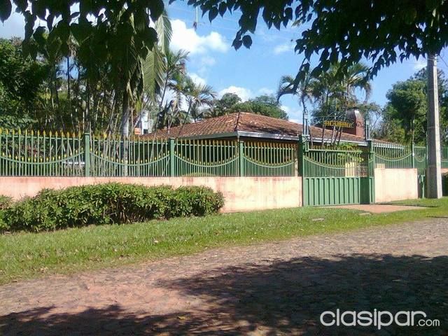 MANSION DE OFERTA! — foto 2