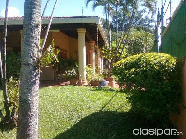RESIDENCIA DE 1ER. NIVEL — foto 2