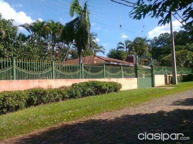 RESIDENCIA DE 1ER. NIVEL — foto 3