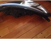 Vendo faros para kia cerato 2013 2014 2015