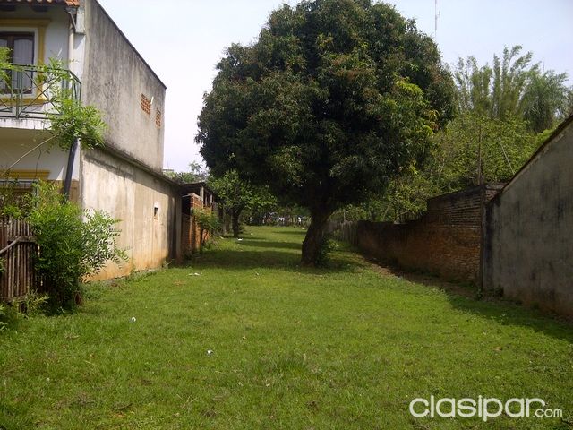VENDO HERMOSO TERRENO EN VILLARRICA-GUAIRA — foto 3