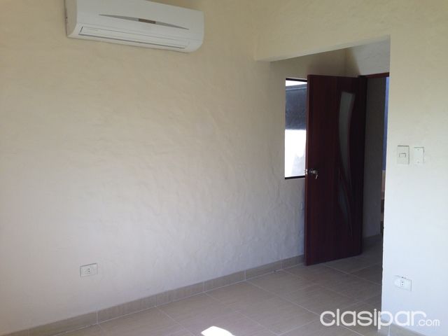 ALQUILO HERMOSA PROPIEDAD DE 4 DORM. EN HERRERA!! — foto 3
