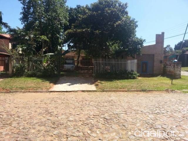 Oferta Casa — foto 2
