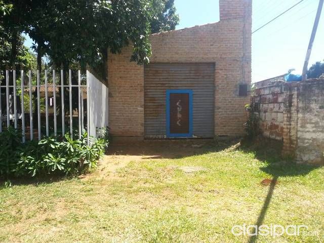 Oferta Casa — foto 3