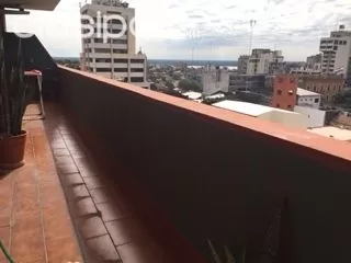 Departamento en el Centro de Asunción.- — foto 2