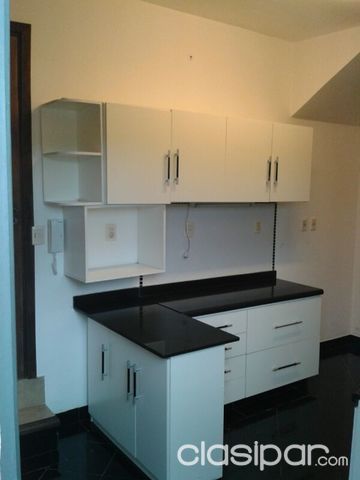 Vendo Duplex en Fernando de la Mora - Barrio residencial — foto 2