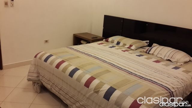 VENDO HERMOSA CASA NUEVA EN LAMBARE — foto 2