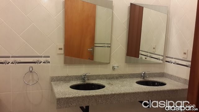 VENDO HERMOSA CASA NUEVA EN LAMBARE — foto 3