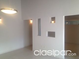 CASA A ESTRENAR ZONA IDENTIFICACIONES — foto 2