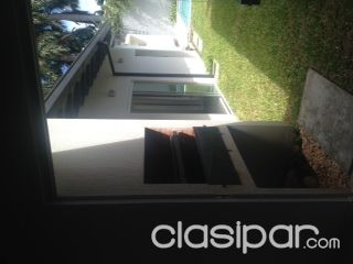CASA A ESTRENAR ZONA IDENTIFICACIONES — foto 3