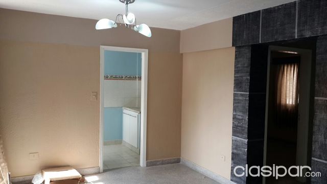 OFERTA.. Frdo zona Norte — foto 2