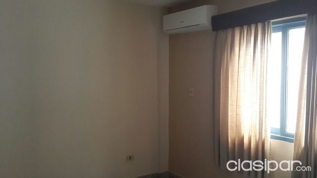 OFERTA.. Frdo zona Norte — foto 3