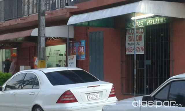 Atención Peluqueros, especial para su local...!!! — foto 2