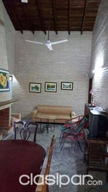 SE VENDE CASA EN SAN BERNARDINO: BRIZAS DEL LAGO — foto 2