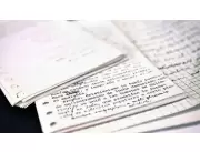 Hago correcciones y ediciones de textos en español